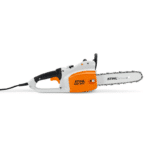 Stihl MSE 190 C-B