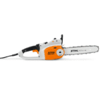 Stihl MSE 210 C-B