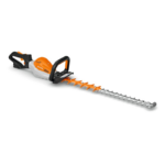 Stihl HSA 130 R - 600/750 mm