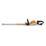 Stihl HSA 130 R - 600/750 mm - Afbeelding 2