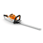 Stihl HSA 50 – 500 mm – AK systeem