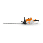 Stihl HSA 50 – 500 mm – AK systeem - Afbeelding 2