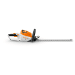 Stihl HSA 50 – 500 mm – AK systeem - Afbeelding 3