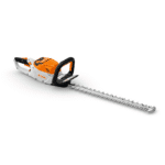 Stihl HSA 60 – 600 mm – AK systeem