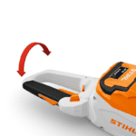 Stihl HSA 60 – 600 mm – AK systeem - Afbeelding 4