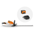 Stihl HSA 50 – set - met AK 10 en AL 101