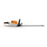 Stihl HSA 60 – 600 mm – AK systeem - Afbeelding 3