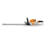 Stihl HSA 60 – 600 mm – AK systeem - Afbeelding 2