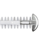 Stihl Zwaardbeschermer - heggenschaar