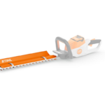 Stihl opvangplaat voor snijmessen - voor 50 cm snijlengte