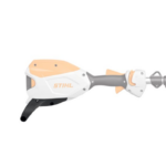 Stihl Steun voor HTA 66, HTA 86, HLA 66 en HLA 86
