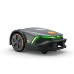 Stihl IMOW 6.0 EVO - tot 3.000 m2 - Afbeelding 3