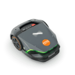 Stihl IMOW 6.0 EVO - tot 3.000 m2