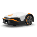 Stihl IMOW 3 - Afbeelding 3