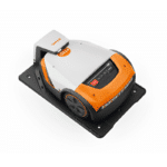 Stihl IMOW 3 - Afbeelding 2