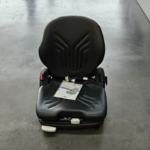 Grammer Primo L - Heftruck stoel