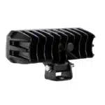 LED R23 Achteruitrijlicht | 2600 lumen | 24 watt | IP69K | Deutsch | WR-2426 - Afbeelding 2