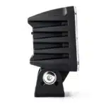 LED werklamp vierkant | 3800 lumen | 40Watt | ingebouwde deutsch connector | 9-36v | WF-4038V - Afbeelding 3