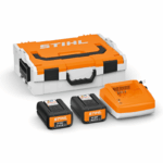 STIHL Power Box Premium