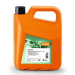 STIHL MotoMix 2TAKT 5 LTR
