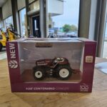 Mini Fiat Centenario Concept