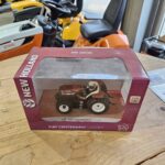 Mini Fiat Centenario Concept - Afbeelding 2