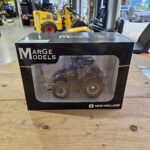 Mini New Holland T7.340 HD Blue Power - Afbeelding 2