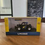 Mini New Holland LM5060