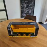 Joskin Kipwagen - Afbeelding 2