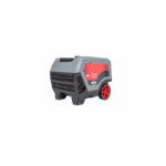 Generator Quiet Power Q6500