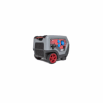 Generator Quiet Power Q6500 - Afbeelding 3