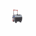 Generator Quiet Power Q6500 - Afbeelding 2