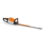 Stihl HSA 140 R - 600/750 mm