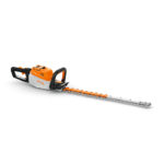 Stihl HSA 140 T - 600/750 mm