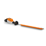 Stihl HSA 150 R/T - 750 mm
