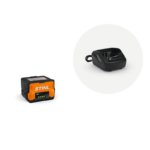 STIHL Starterset AK 10