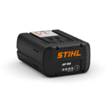 STIHL AP 20.0 Accumulator