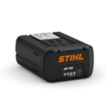 STIHL AP 30.0 Accumulator