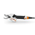 STIHL ASA 140.0 Accu-takkenschaar - Afbeelding 2
