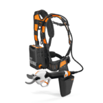 STIHL ASA 140.0 Accu-takkenschaar