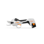 STIHL ASA 20.0 Accu-takkenschaar