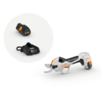 STIHL ASA 20.0 SET Accu-takkenschaar