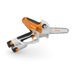 STIHL GTA 30.0 SET Accu-snoeischaar
