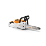 STIHL MSA 80.0 C-B - AK-systeem