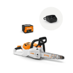 STIHL MSA 80.0 C-B - AK-systeem - SET