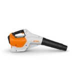 BGA 250.0 Accubladblazer