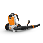 BGA 300.1 Accubladblazer