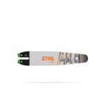 Stihl Light 01 zaagblad (3/8P - 1,1 - 35cm)