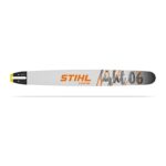 Stihl Light 06 zaagblad 3003 (3/8 - 1,3 - 45cm)
